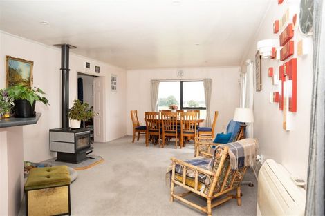 Photo of property in 60 Main North Road, Otorohanga, 3900