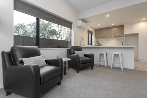 Photo of property in 7b Glasgow Street, Mosgiel, 9024