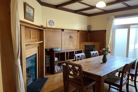 Photo of property in 1/34 Mount Pleasant Avenue, Beachville, Nelson, 7010