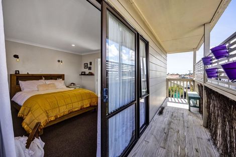 Photo of property in 7 Princes Street, Hawera, 4610