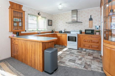 Photo of property in 11 Bennett Drive, Tairua, 3508