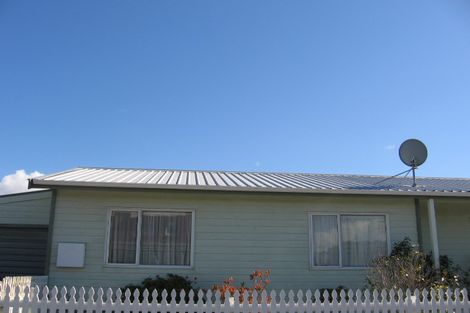 Photo of property in 1/59 Richmond Street, Petone, Lower Hutt, 5012