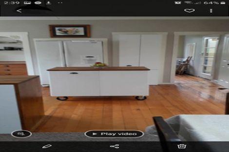 Photo of property in 17 Walmsley Road, Waihi, 3610