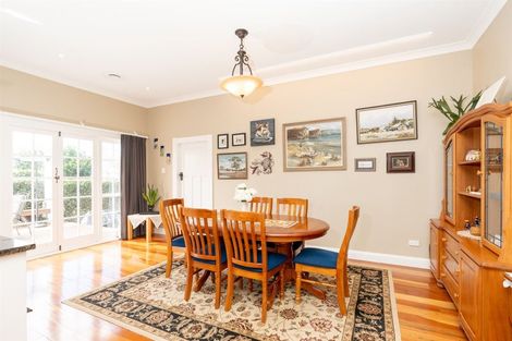 Photo of property in 1782 Te Pahu Road, Karamu, Hamilton, 3285