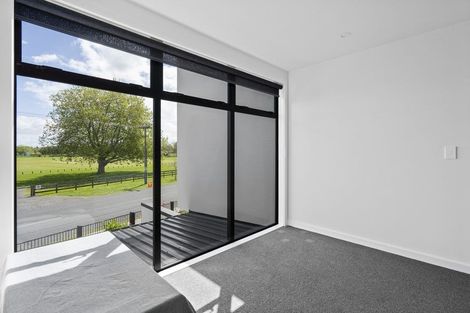 Photo of property in 5 Ruge Court, Cambridge, 3434