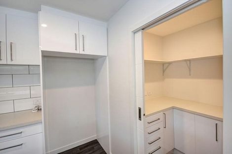 Photo of property in 30 Owhiro Avenue, Mosgiel, 9024