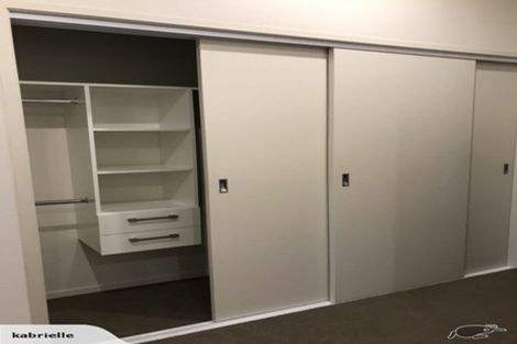 Photo of property in 7 Hakawai Avenue, Takanini, 2112