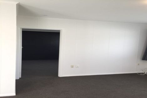 Photo of property in 10/335 Kennedy Road, Pirimai, Napier, 4112