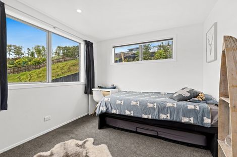 Photo of property in 37 Blue Gum Drive, Warkworth, 0910