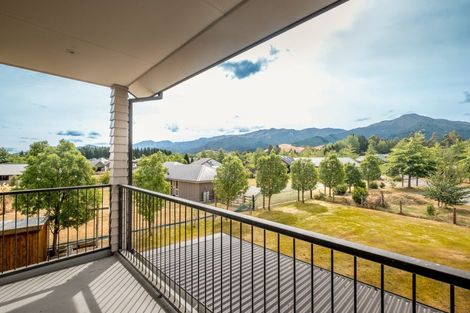 Photo of property in 59 Argelins Road, Hanmer Springs, 7334