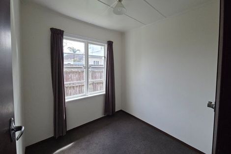 Photo of property in 85 Martin Street, Wallaceville, Upper Hutt, 5018