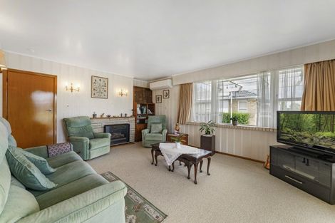 Photo of property in 9 Riverside Drive, Whakatane, 3120