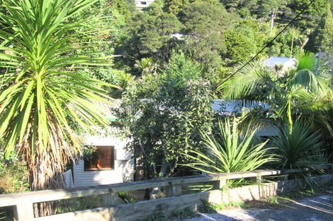 Photo of property in 3 Dorothy Road, Laingholm, Auckland, 0604