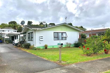 Photo of property in 23a Eureka Place, Parahaki, Whangarei, 0112