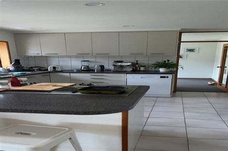 Photo of property in 7 Marina Heights, Half Moon Bay, Auckland, 2012