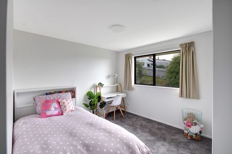 Photo of property in 5 Kempthorne Place, Wakari, Dunedin, 9010