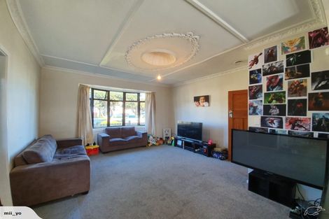 Photo of property in 59a Brussels Street, Miramar, Wellington, 6022