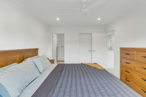 Photo of property in 16 Tamiro Road, Whenuapai, Auckland, 0618