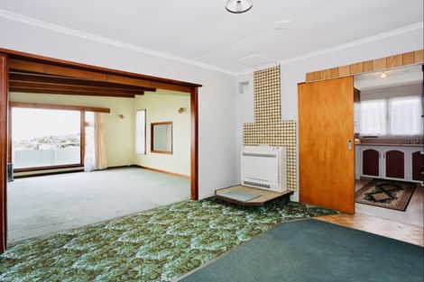 Photo of property in 331 Barrow Street, Bluff, 9814