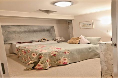 Photo of property in 8/416 Hibiscus Coast Highway, Orewa, 0931