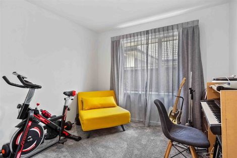 Photo of property in 1 Green Street, Rangiora, 7400