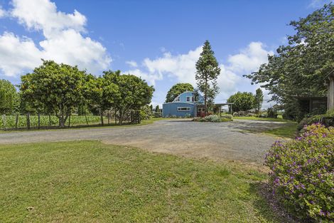 Photo of property in 152 Te Kawa Road, Otorohanga, Te Awamutu, 3873