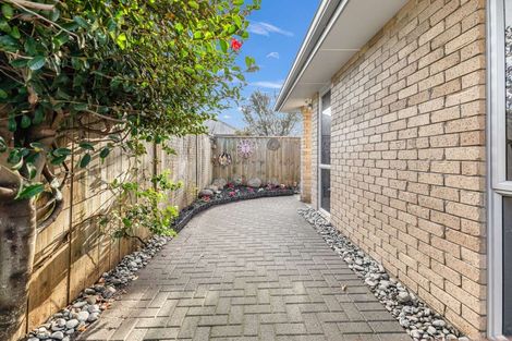 Photo of property in 261a Maungatapu Road, Maungatapu, Tauranga, 3112
