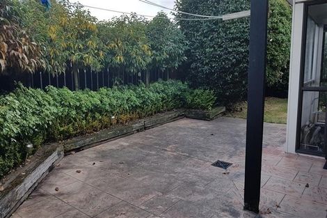 Photo of property in 1/189 Wairakei Road, Bryndwr, Christchurch, 8053