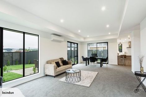 Photo of property in 12 Mellay Mews, Mosgiel, 9024