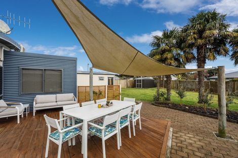 Photo of property in 88b Hukutaia Road, Opotiki, 3122