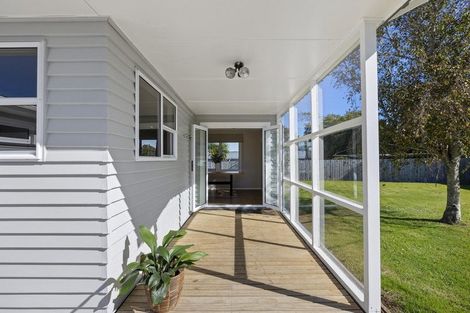 Photo of property in 230a Omata Road, Spotswood, New Plymouth, 4310