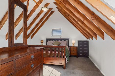 Photo of property in 9 Colcord Place, Methven, 7730