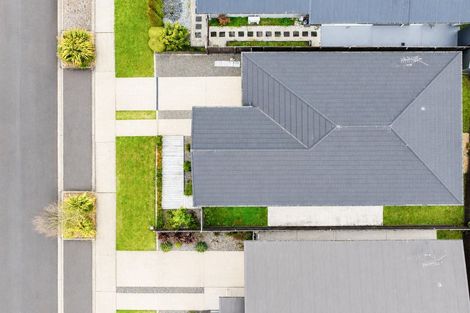 Photo of property in 15 Hapu Avenue, Baverstock, Hamilton, 3200