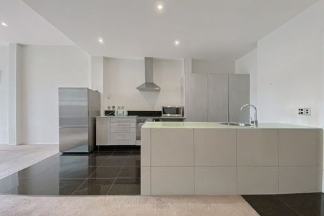 Photo of property in Hb Apartments, 7/3 Holland Street, Te Aro, Wellington, 6011