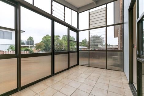 Photo of property in 53 Ranui Street, Dinsdale, Hamilton, 3204