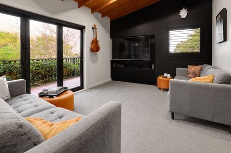 Photo of property in 170 Oyster Point Road, Kaukapakapa, Warkworth, 0984