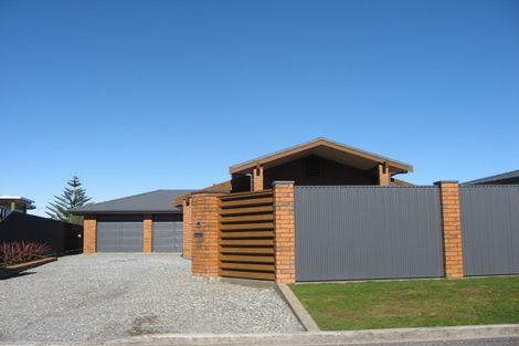 Photo of property in 10 Dowling Road, Paroa, Greymouth, 7805