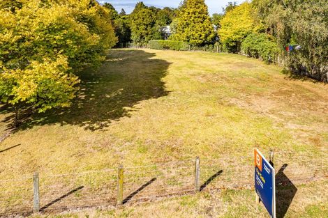 Photo of property in 75b Virginia Road, Otamatea, Whanganui, 4500