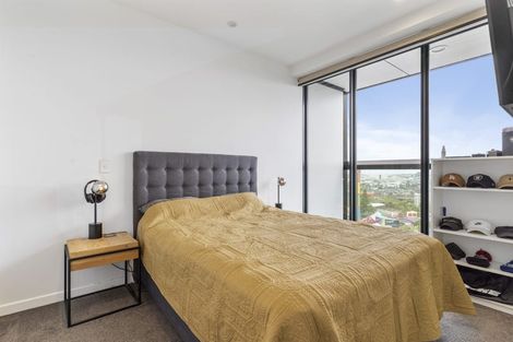 Photo of property in 1401/8 Lakewood Court, Manukau, Auckland, 2104
