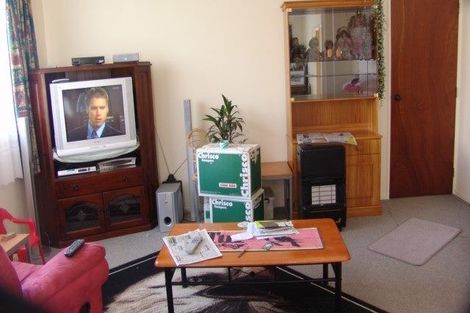 Photo of property in 22b Charlemont Street, Whitiora, Hamilton, 3200