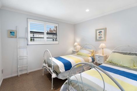 Photo of property in 107 Ruapehu Drive, Fitzherbert, Palmerston North, 4410