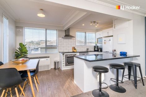 Photo of property in 38a Bellona Street, Saint Kilda, Dunedin, 9012
