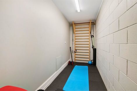 Photo of property in 63 Landmark Terrace, Orewa, 0931