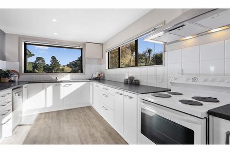 Photo of property in 103 Sales Road, Oxford, 7495