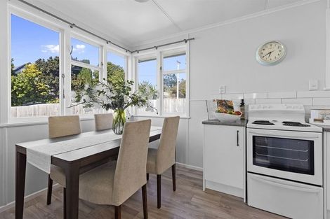 Photo of property in 461 Fraser Street, Parkvale, Tauranga, 3112