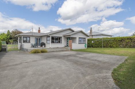 Photo of property in 13 Collingwood Road, Waiuku, 2123