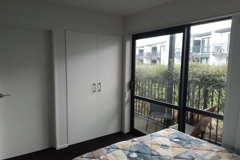 Photo of property in 39/10 Buffon Street, Waltham, Christchurch, 8023