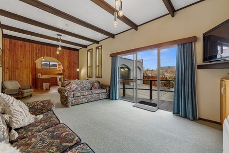 Photo of property in 18 Bowen Street, Kurow, 9435