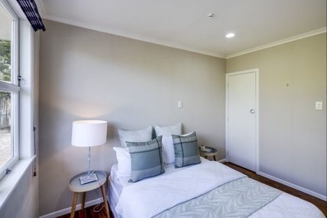 Photo of property in 115 Te Mata Road, Havelock North, 4130