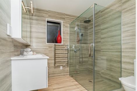 Photo of property in 26 Winfield Drive, Wigram, Christchurch, 8042